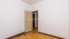 Foto 23 de Casa com 4 Quartos para alugar, 282m² em Vila Assunção, Porto Alegre