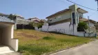 Foto 2 de Lote/Terreno à venda, 300m² em Urbanova, São José dos Campos