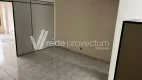 Foto 2 de Sala Comercial com 1 Quarto à venda, 49m² em Centro, Campinas