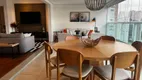 Foto 9 de Apartamento com 3 Quartos à venda, 139m² em Santa Teresinha, São Paulo