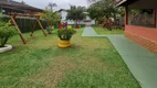 Foto 13 de Lote/Terreno à venda, 360m² em Parque Paulistano, Cotia