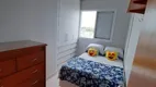 Foto 7 de Apartamento com 3 Quartos à venda, 112m² em Jardim Augusta, São José dos Campos