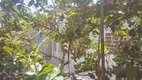 Foto 43 de Casa com 4 Quartos para venda ou aluguel, 146m² em Residencial Garcia II, São José do Rio Preto