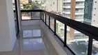 Foto 4 de Apartamento com 4 Quartos à venda, 180m² em Bom Pastor, Juiz de Fora