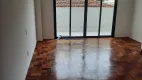 Foto 17 de Apartamento com 1 Quarto para alugar, 39m² em Vila Clementino, São Paulo