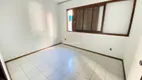 Foto 6 de Casa com 4 Quartos à venda, 342m² em Agronômica, Florianópolis