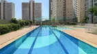 Foto 52 de Apartamento com 3 Quartos à venda, 100m² em Barra Funda, São Paulo