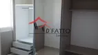 Foto 26 de Apartamento com 2 Quartos à venda, 69m² em Vila Nova Cidade Universitaria, Bauru