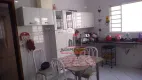 Foto 3 de Casa com 2 Quartos à venda, 90m² em Residencial União, São José dos Campos