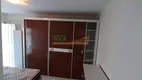 Foto 10 de Apartamento com 3 Quartos à venda, 79m² em Kobrasol, São José