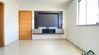 Foto 2 de Apartamento com 3 Quartos à venda, 67m² em Rio Branco, Belo Horizonte