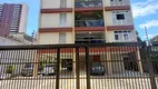 Foto 2 de Apartamento com 3 Quartos à venda, 150m² em Madalena, Recife