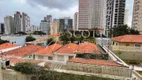 Foto 17 de Apartamento com 4 Quartos à venda, 169m² em Brooklin, São Paulo