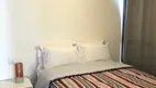 Foto 9 de Apartamento com 1 Quarto à venda, 31m² em Pinheiros, São Paulo