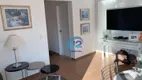 Foto 7 de Casa com 3 Quartos à venda, 280m² em RESIDENCIAL NOVA HOLANDA, Holambra