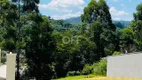 Foto 17 de Lote/Terreno à venda, 560m² em Tamboré, Santana de Parnaíba