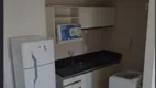 Foto 4 de Flat com 1 Quarto para alugar, 35m² em Parnamirim, Recife