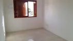 Foto 6 de Apartamento com 2 Quartos à venda, 63m² em Sarandi, Porto Alegre