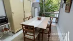 Foto 5 de Casa de Condomínio com 4 Quartos à venda, 260m² em Alto da Boa Vista, Rio de Janeiro