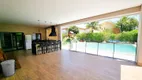 Foto 9 de Casa de Condomínio com 4 Quartos à venda, 426m² em Condominio Residencial Terras de Santa Clara, Jacareí