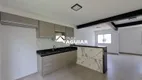 Foto 10 de Casa de Condomínio com 3 Quartos para alugar, 99m² em Vila Capuava, Valinhos