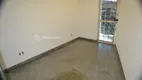 Foto 14 de Sala Comercial para alugar, 150m² em Savassi, Belo Horizonte