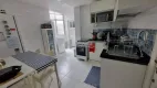 Foto 34 de Apartamento com 2 Quartos à venda, 100m² em Tijuca, Rio de Janeiro