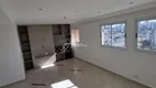 Foto 12 de Cobertura com 1 Quarto à venda, 84m² em Casa Branca, Santo André