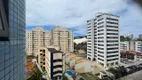 Foto 13 de Apartamento com 2 Quartos à venda, 70m² em Imbuí, Salvador