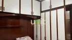 Foto 8 de Apartamento com 1 Quarto à venda, 50m² em Fonseca, Niterói