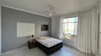 Foto 16 de Apartamento com 4 Quartos à venda, 204m² em Graça, Salvador