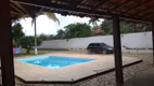 Foto 14 de Casa com 5 Quartos à venda, 1375m² em Nova Colina, Brasília