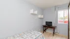 Foto 18 de Apartamento com 3 Quartos à venda, 88m² em Água Verde, Curitiba