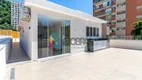 Foto 15 de Cobertura com 3 Quartos à venda, 238m² em Copacabana, Rio de Janeiro