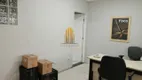 Foto 12 de Casa com 4 Quartos à venda, 250m² em Butantã, São Paulo