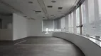 Foto 2 de Sala Comercial à venda, 180m² em Itaim Bibi, São Paulo