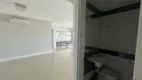 Foto 3 de Apartamento com 3 Quartos à venda, 150m² em Cidade Alta, Piracicaba