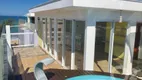Foto 14 de Cobertura com 3 Quartos à venda, 160m² em Praia do Pecado, Macaé
