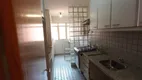 Foto 8 de Apartamento com 3 Quartos para alugar, 74m² em Jardim Ampliação, São Paulo