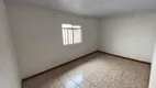 Foto 6 de Casa com 3 Quartos à venda, 162m² em Atuba, Pinhais