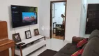 Foto 6 de Apartamento com 1 Quarto à venda, 60m² em Cristo Redentor, Porto Alegre