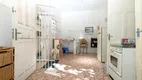 Foto 33 de Casa com 6 Quartos à venda, 330m² em Vila Mariana, São Paulo