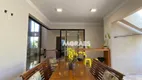 Foto 10 de Casa de Condomínio com 3 Quartos à venda, 290m² em Residencial Villa Dumont, Bauru