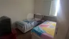 Foto 2 de Apartamento com 2 Quartos à venda, 55m² em Ipiranga, São Paulo