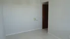 Foto 23 de Apartamento com 2 Quartos à venda, 59m² em Areias, São José