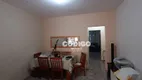 Foto 4 de Sobrado com 3 Quartos à venda, 225m² em Jardim dos Afonsos, Guarulhos