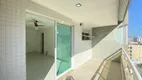 Foto 3 de Cobertura com 2 Quartos à venda, 75m² em Jardim Flamboyant, Cabo Frio