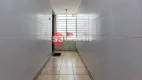 Foto 53 de Casa com 3 Quartos à venda, 210m² em Vila Congonhas, São Paulo