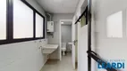 Foto 21 de Apartamento com 3 Quartos à venda, 76m² em Vila Olímpia, São Paulo