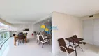 Foto 2 de Apartamento com 3 Quartos à venda, 153m² em Enseada, Guarujá